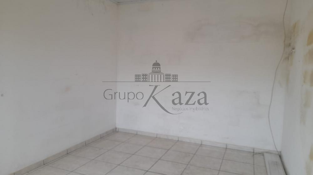 Foto 10 de Casa Sobrado em Vila das Flores, São José dos Campos - imagem 10