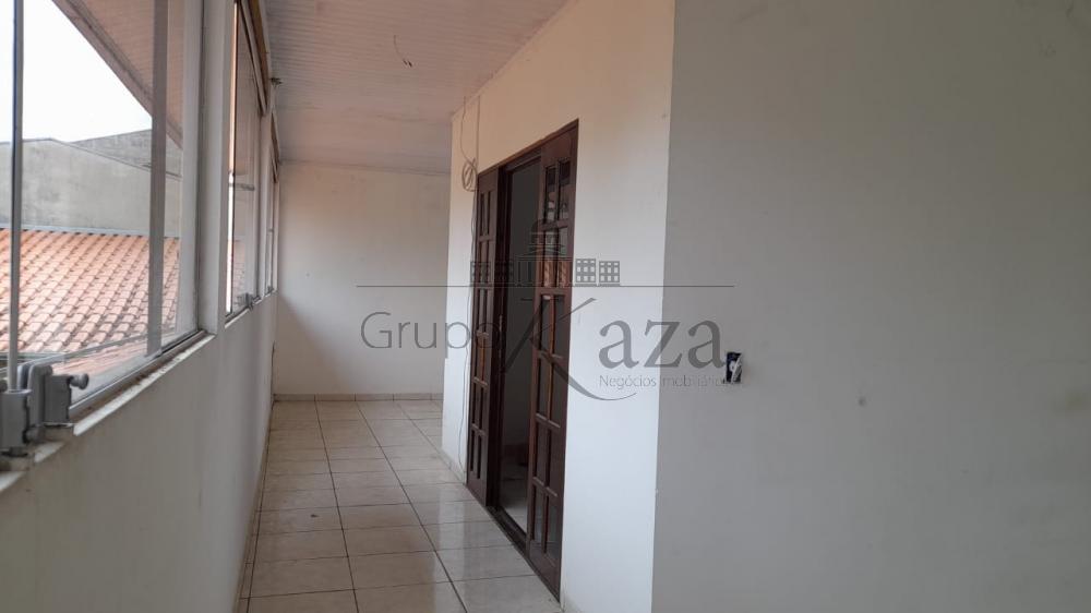 Foto 7 de Casa Sobrado em Vila das Flores, São José dos Campos - imagem 7