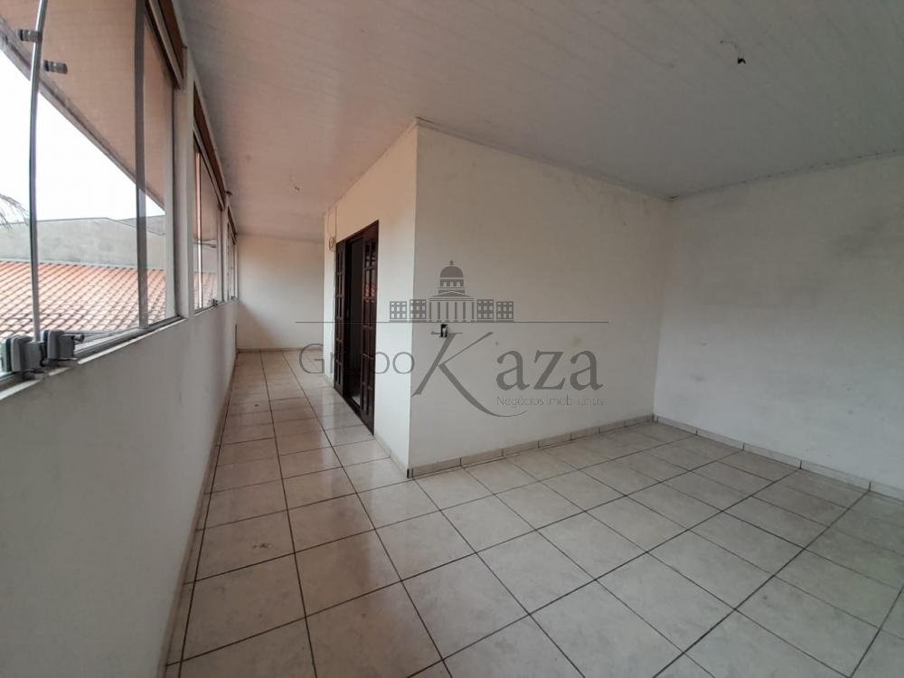 Foto 6 de Casa Sobrado em Vila das Flores, São José dos Campos - imagem 6