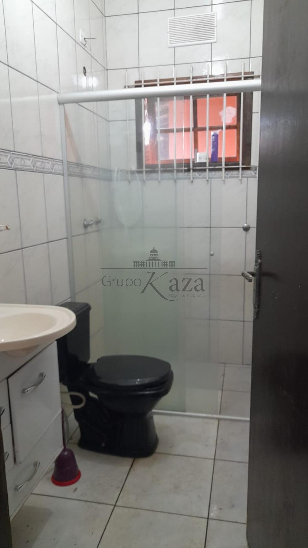 Foto 11 de Casa Sobrado em Vila das Flores, São José dos Campos - imagem 11