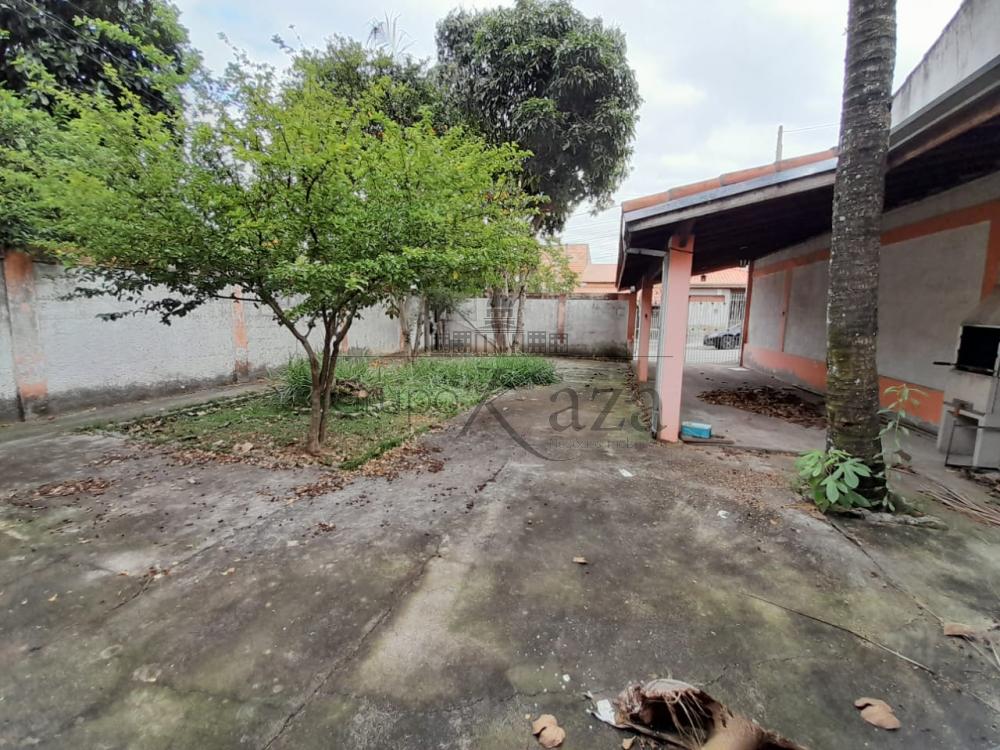 Foto 12 de Casa Sobrado em Vila das Flores, São José dos Campos - imagem 12