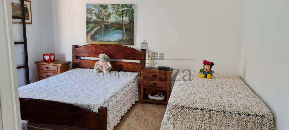 Foto 15 de Casa Padrão em Centro, Taubaté - imagem 15