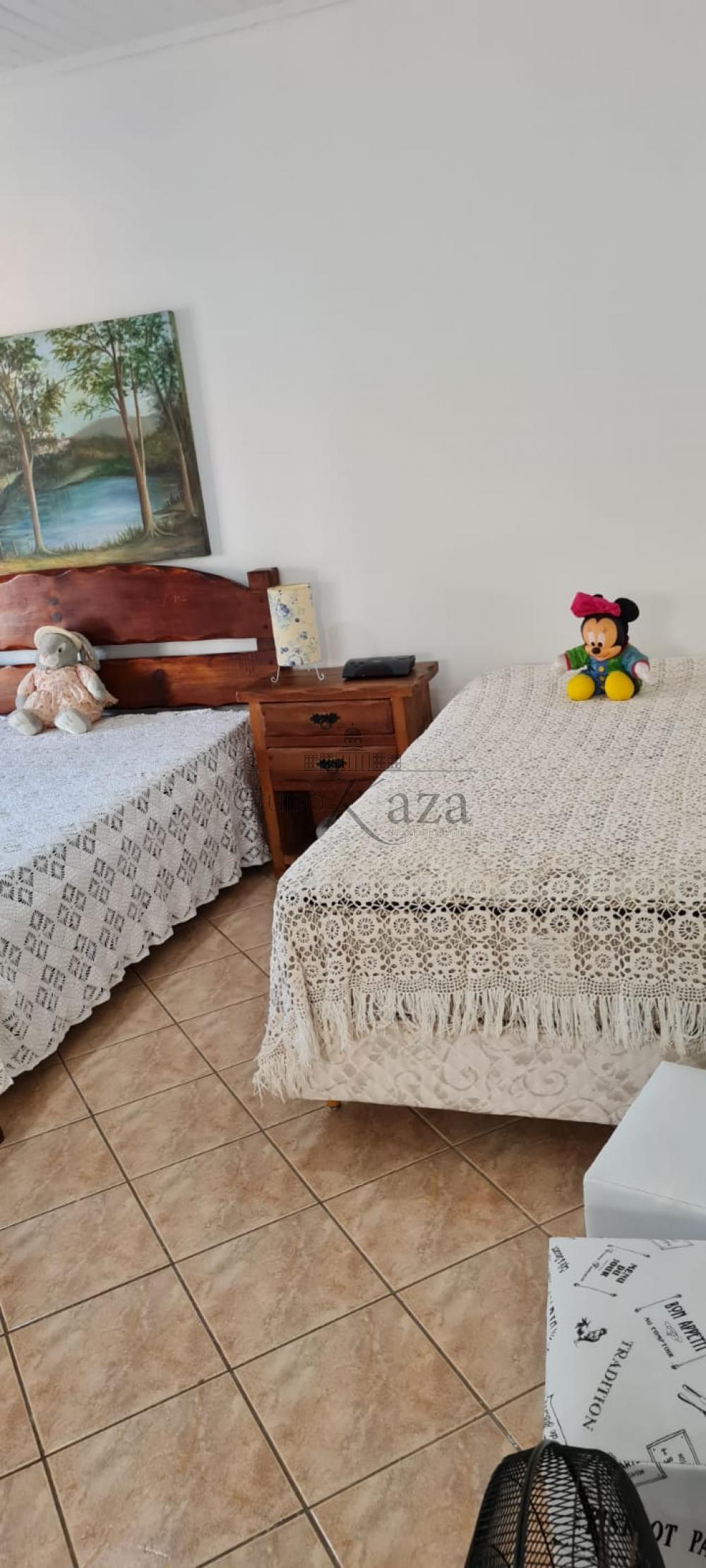 Foto 17 de Casa Padrão em Centro, Taubaté - imagem 17
