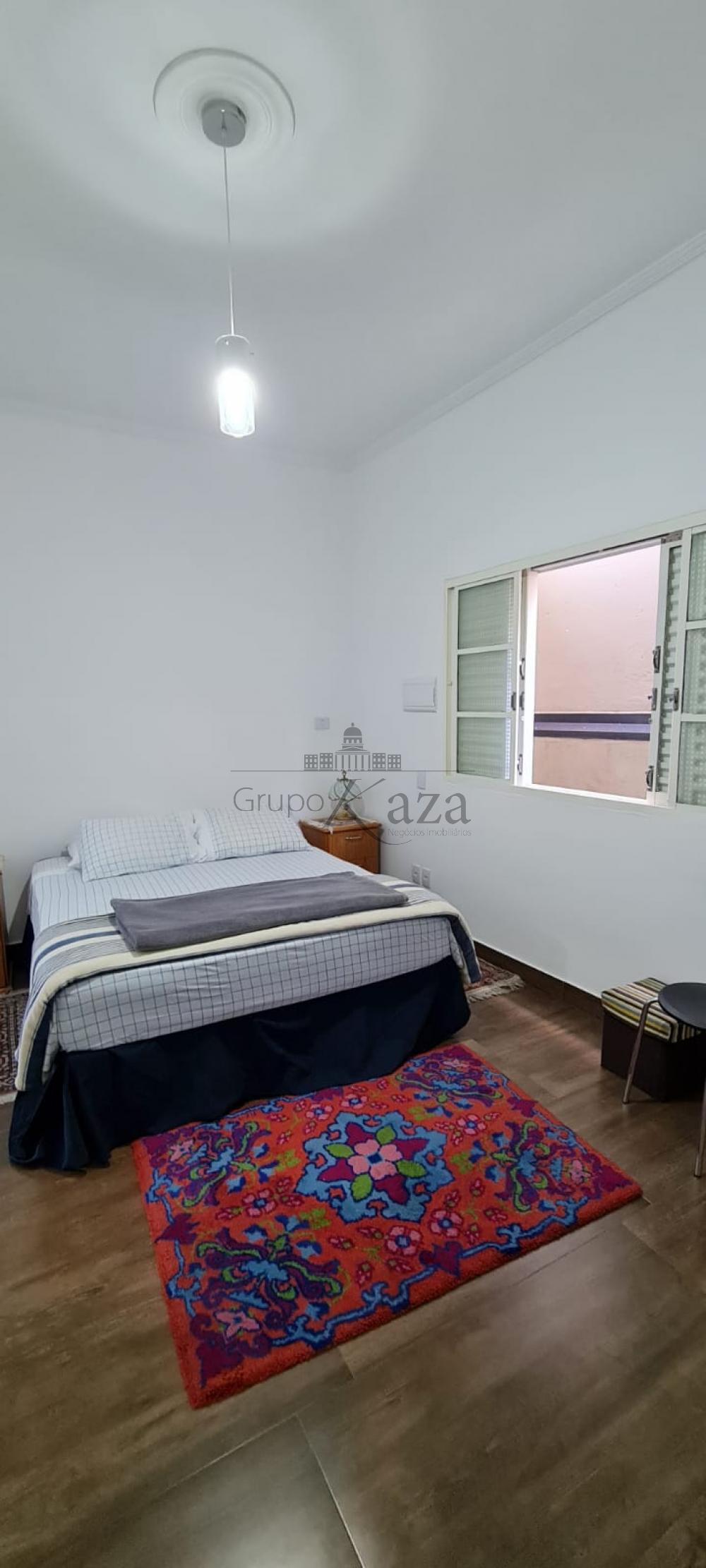 Foto 18 de Casa Padrão em Centro, Taubaté - imagem 18