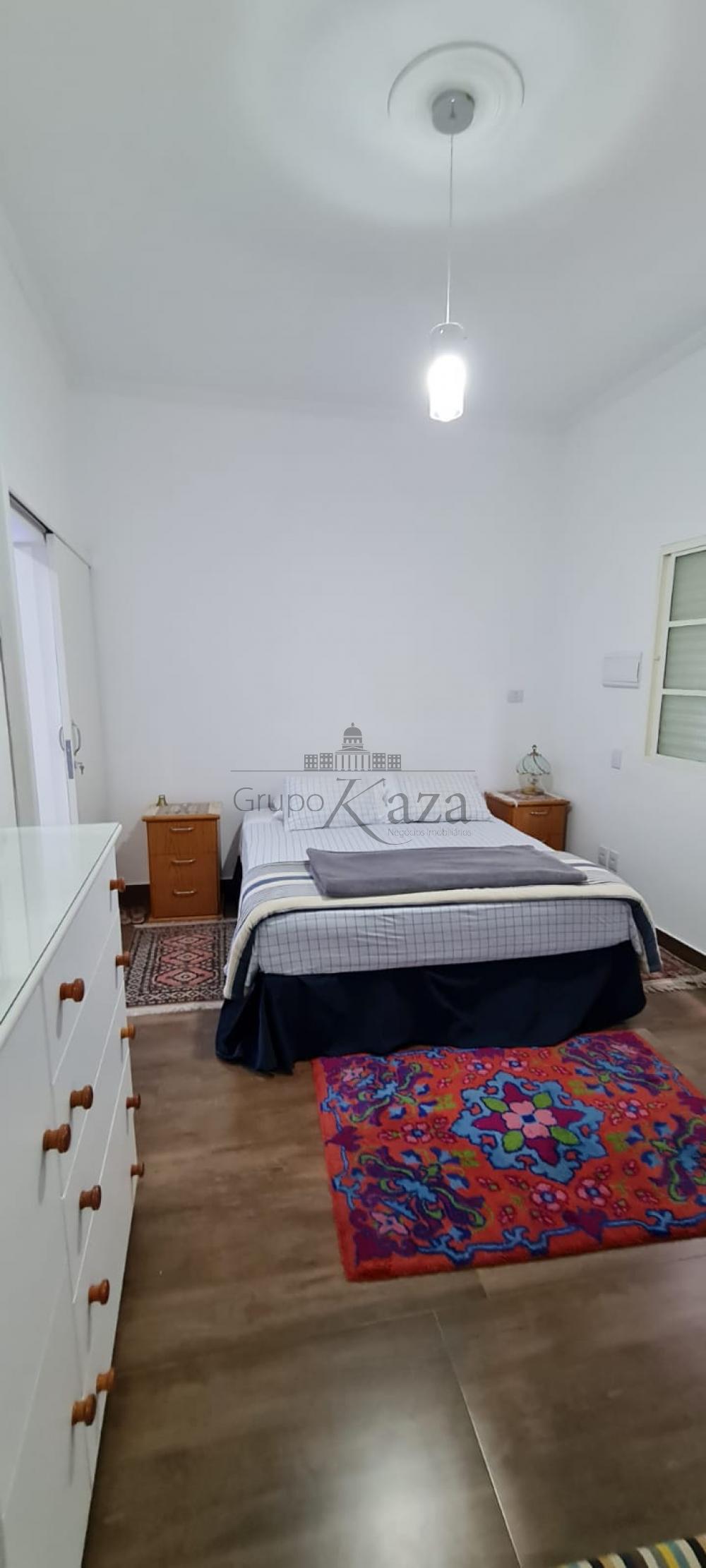 Foto 19 de Casa Padrão em Centro, Taubaté - imagem 19