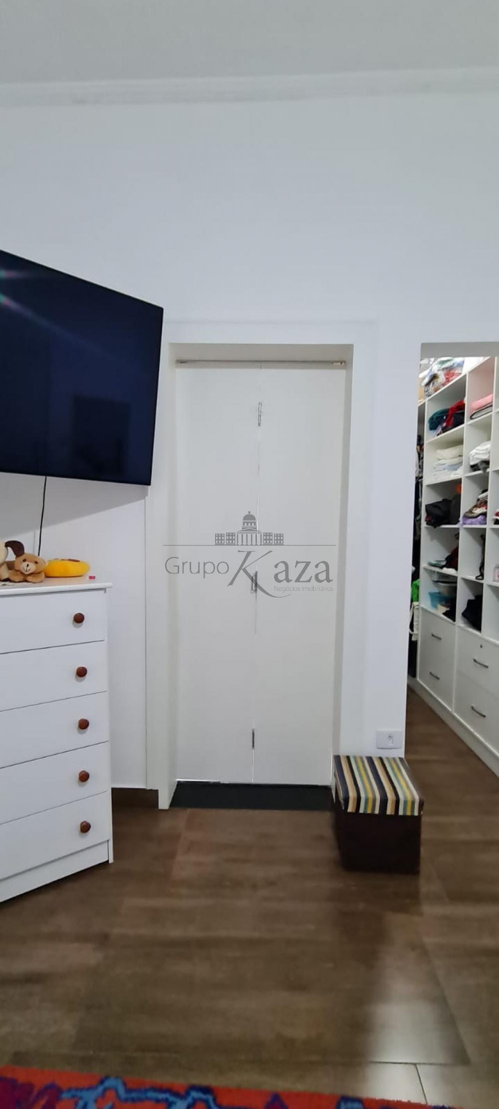 Foto 21 de Casa Padrão em Centro, Taubaté - imagem 21