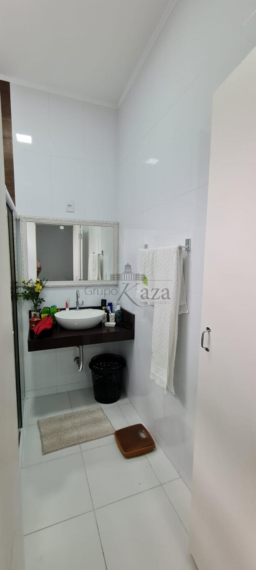 Foto 24 de Casa Padrão em Centro, Taubaté - imagem 24