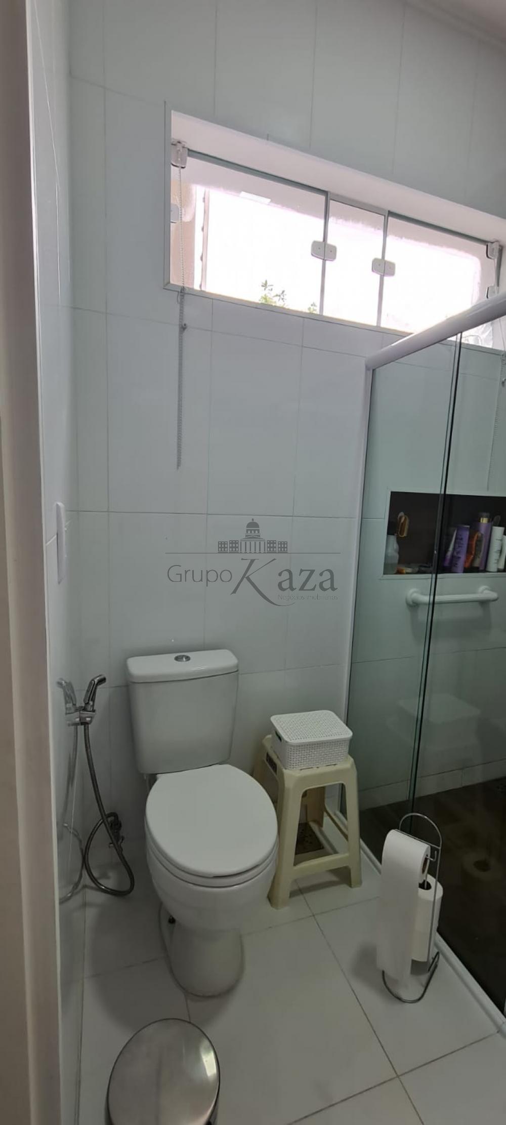 Foto 27 de Casa Padrão em Centro, Taubaté - imagem 27
