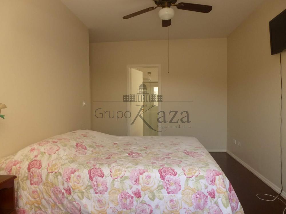 Foto 9 de Casa Condomínio em Jardim Coleginho, Jacareí - imagem 9