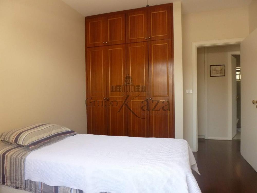 Foto 8 de Casa Condomínio em Jardim Coleginho, Jacareí - imagem 8