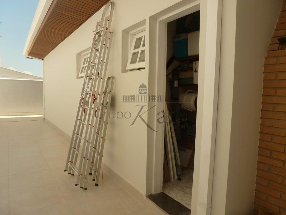 Foto 11 de Casa Condomínio em Jardim Coleginho, Jacareí - imagem 11