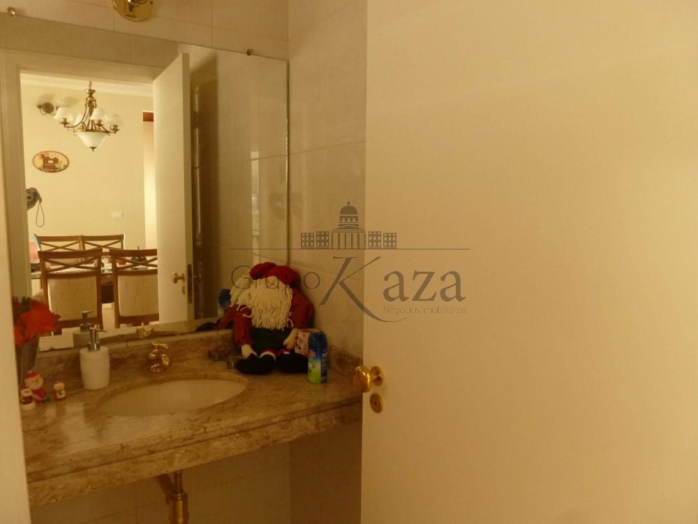Foto 7 de Casa Condomínio em Jardim Coleginho, Jacareí - imagem 7