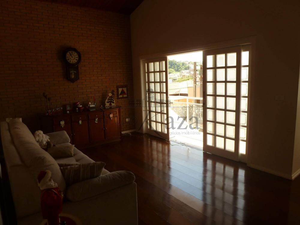 Foto 3 de Casa Condomínio em Jardim Coleginho, Jacareí - imagem 3