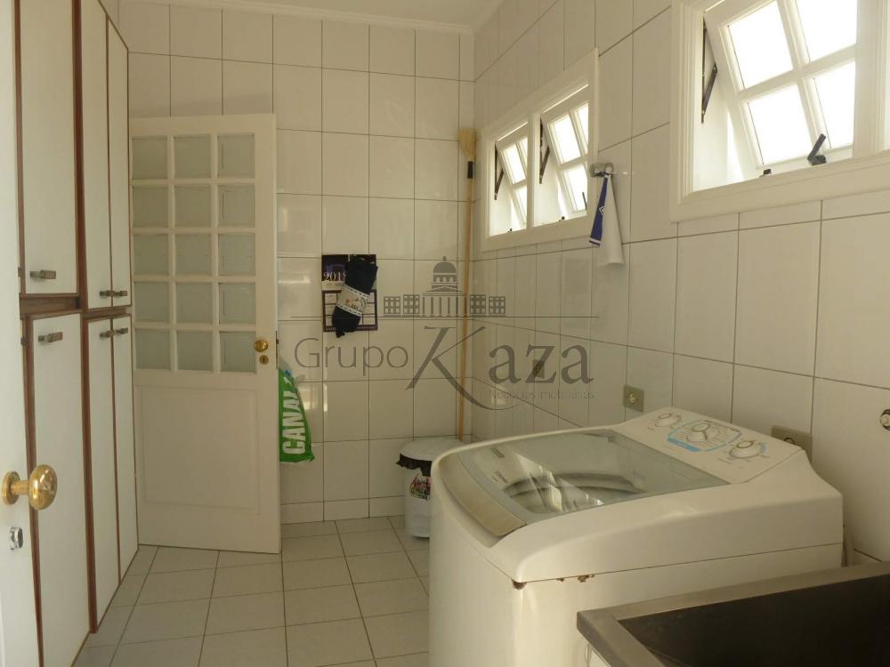 Foto 10 de Casa Condomínio em Jardim Coleginho, Jacareí - imagem 10