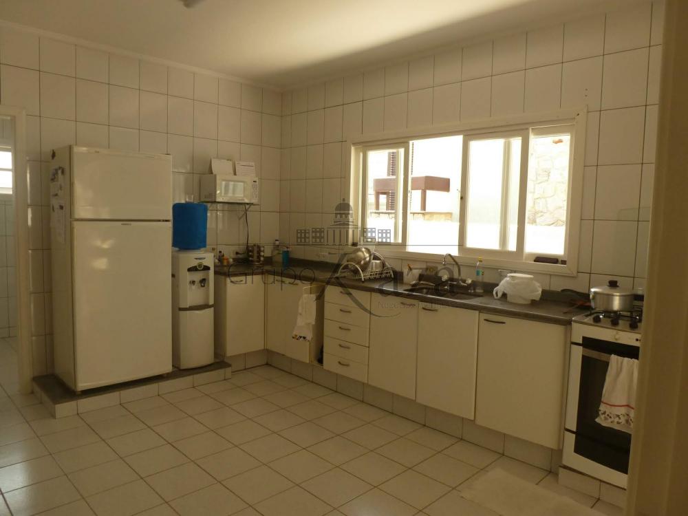 Foto 4 de Casa Condomínio em Jardim Coleginho, Jacareí - imagem 4