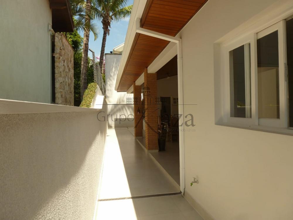 Foto 14 de Casa Condomínio em Jardim Coleginho, Jacareí - imagem 14