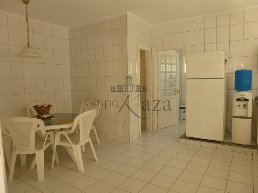 Foto 5 de Casa Condomínio em Jardim Coleginho, Jacareí - imagem 5
