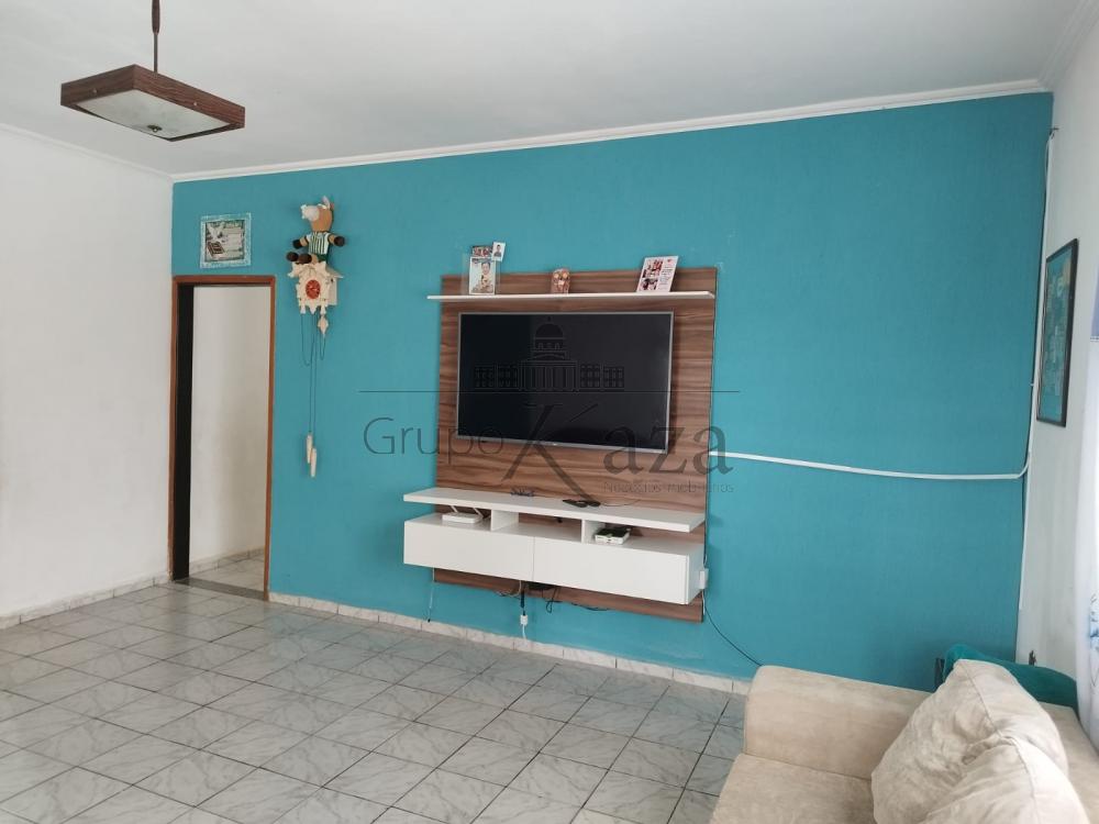 Foto 4 de Rural Chácara em Veraneio Ijal, Jacareí - imagem 4