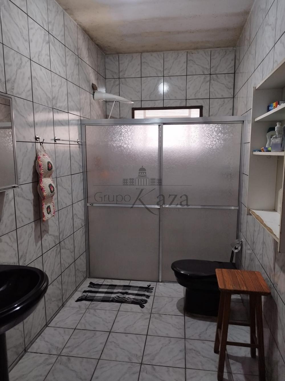 Foto 10 de Rural Chácara em Veraneio Ijal, Jacareí - imagem 10