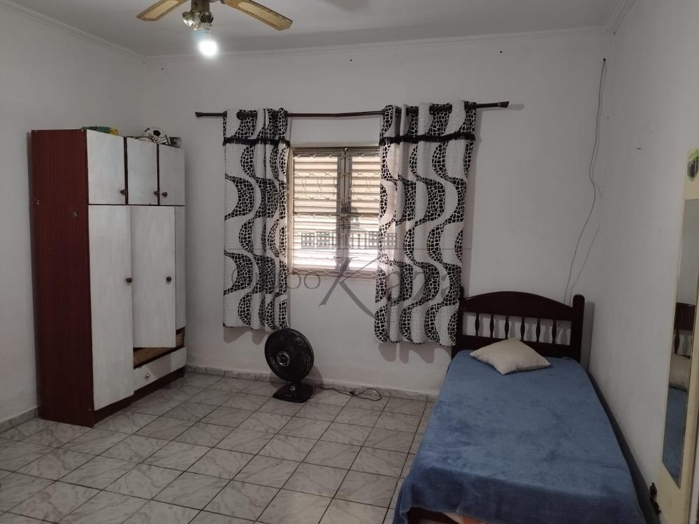 Foto 15 de Rural Chácara em Veraneio Ijal, Jacareí - imagem 15