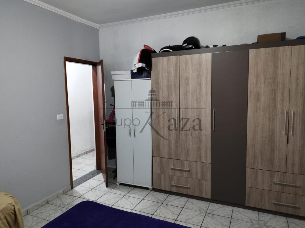 Foto 17 de Rural Chácara em Veraneio Ijal, Jacareí - imagem 17