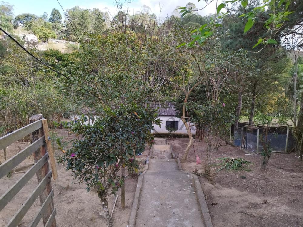 Foto 27 de Rural Chácara em Veraneio Ijal, Jacareí - imagem 27
