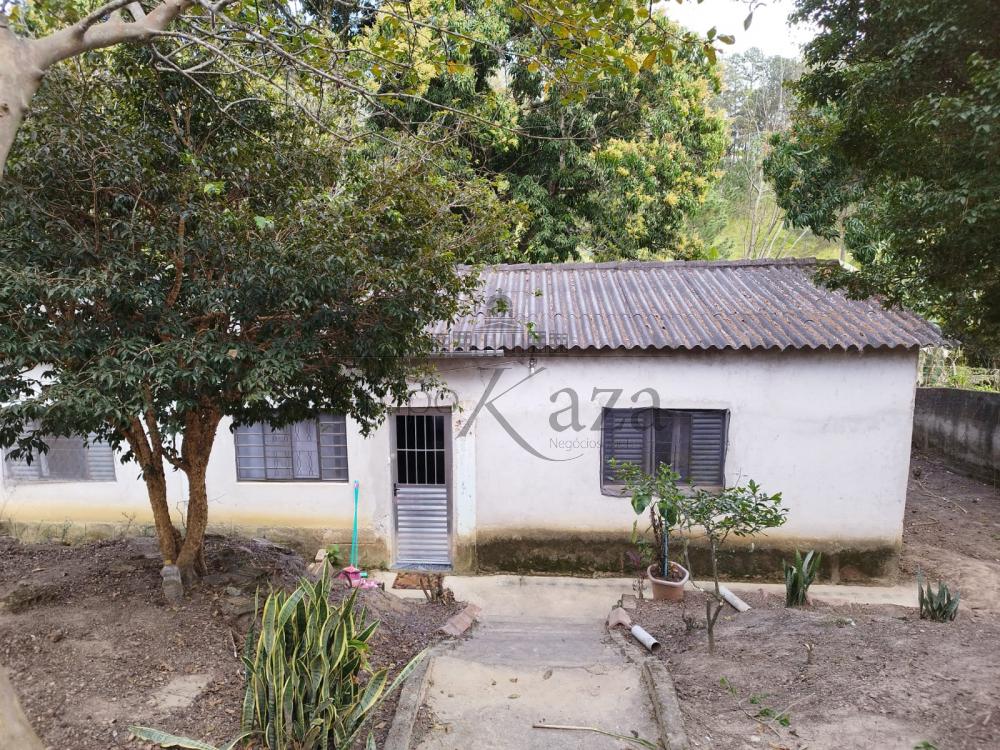Foto 24 de Rural Chácara em Veraneio Ijal, Jacareí - imagem 24