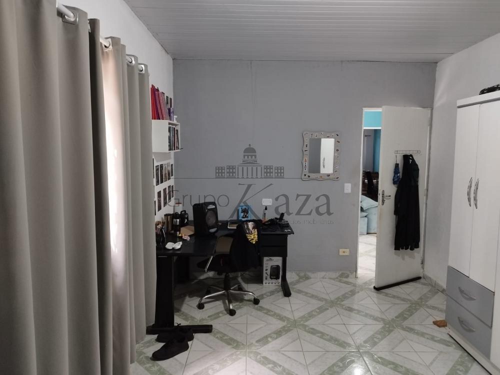 Foto 20 de Rural Chácara em Veraneio Ijal, Jacareí - imagem 20