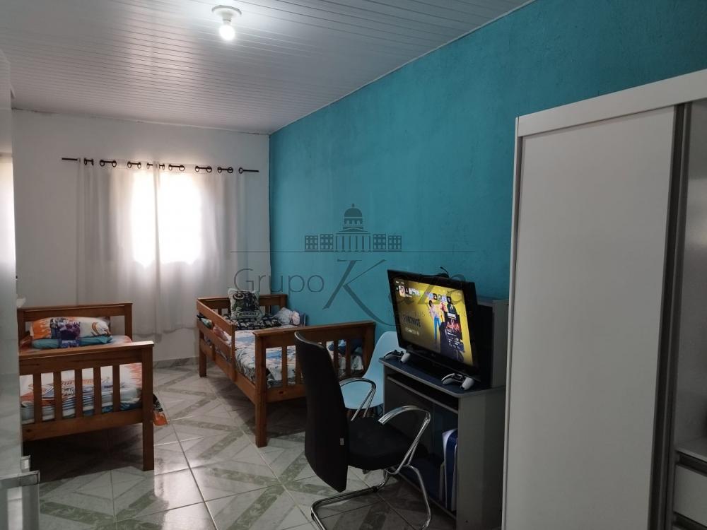 Foto 18 de Rural Chácara em Veraneio Ijal, Jacareí - imagem 18