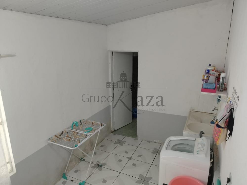 Foto 22 de Rural Chácara em Veraneio Ijal, Jacareí - imagem 22