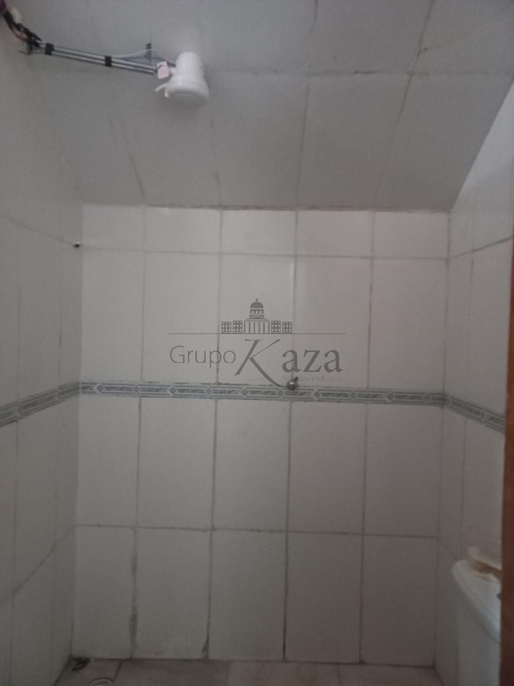 Foto 8 de Comercial Ponto Comercial em Bosque dos Eucaliptos, São José dos Campos - imagem 8