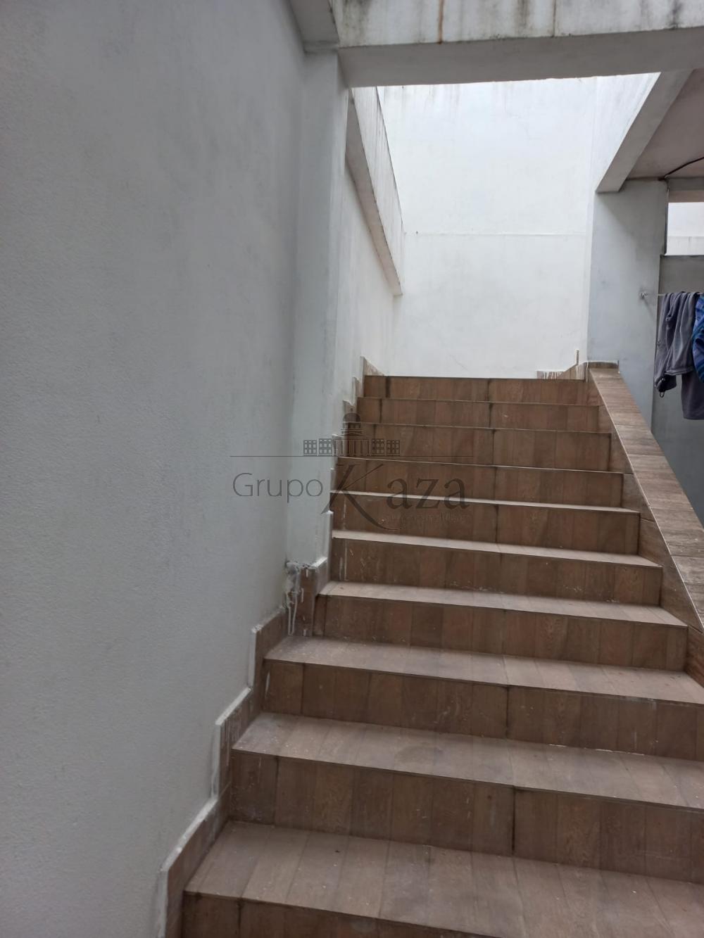 Foto 7 de Comercial Ponto Comercial em Bosque dos Eucaliptos, São José dos Campos - imagem 7