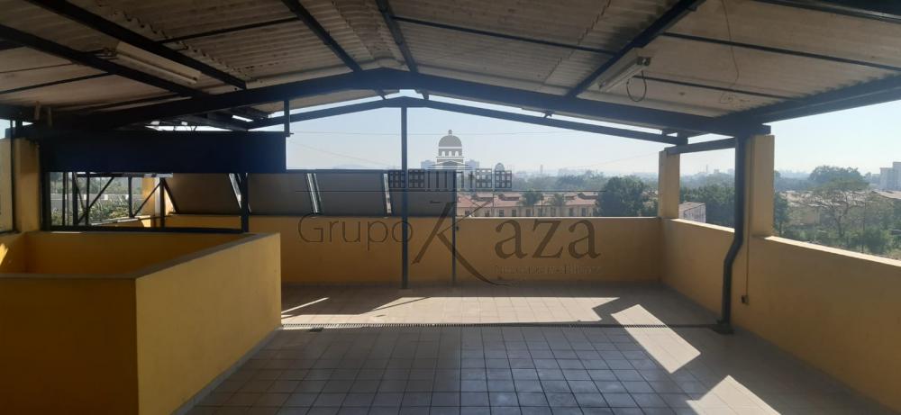 Foto 9 de Casa Comercial  Residencial em São João, Jacareí - imagem 9