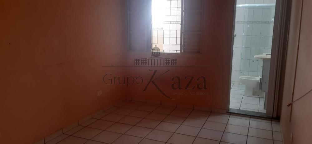 Foto 7 de Casa Comercial  Residencial em São João, Jacareí - imagem 7