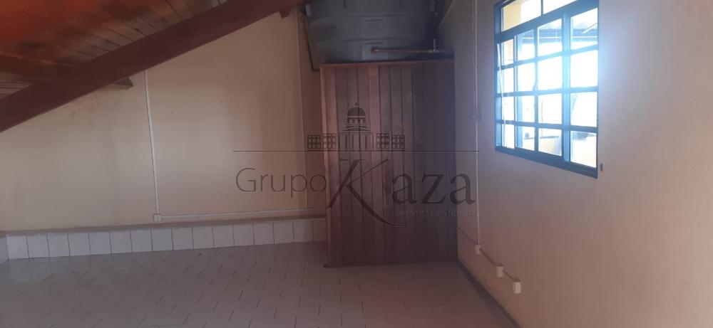 Foto 5 de Casa Comercial  Residencial em São João, Jacareí - imagem 5