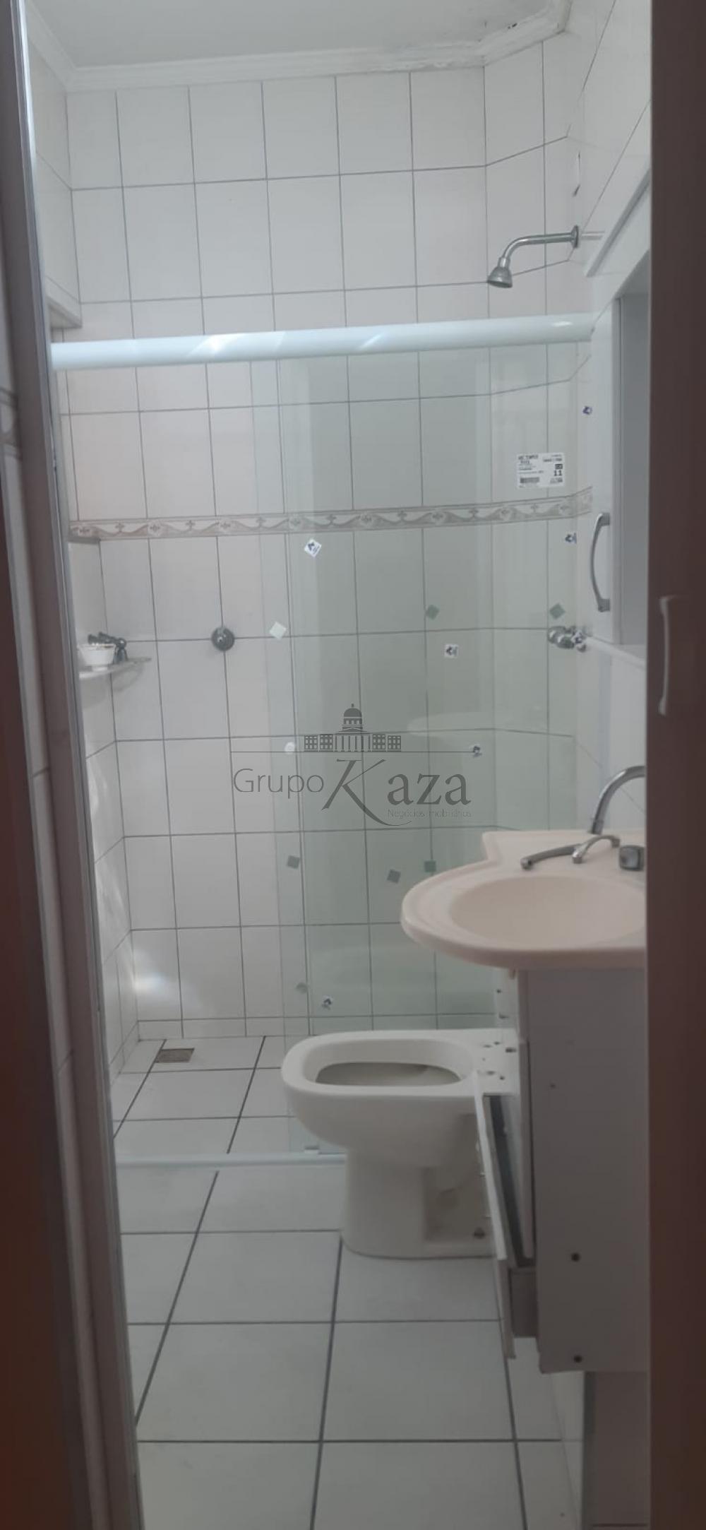 Foto 8 de Casa Comercial  Residencial em São João, Jacareí - imagem 8