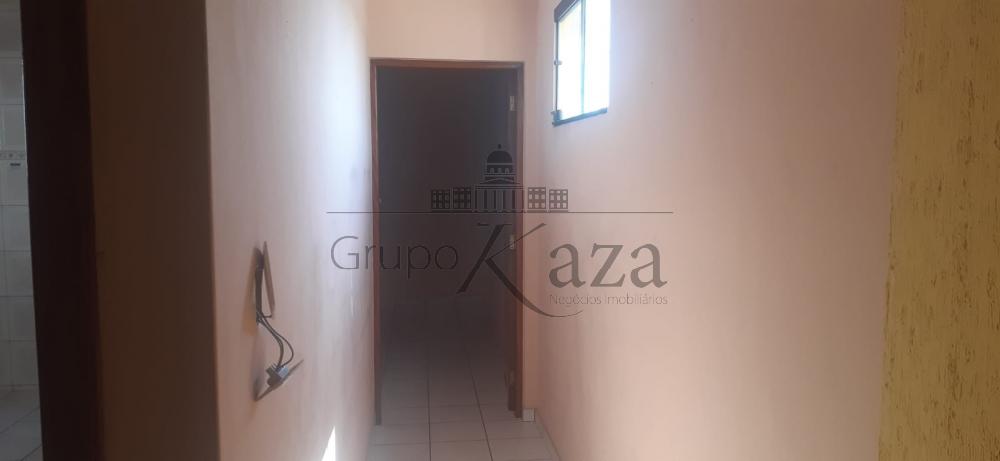 Foto 6 de Casa Comercial  Residencial em São João, Jacareí - imagem 6