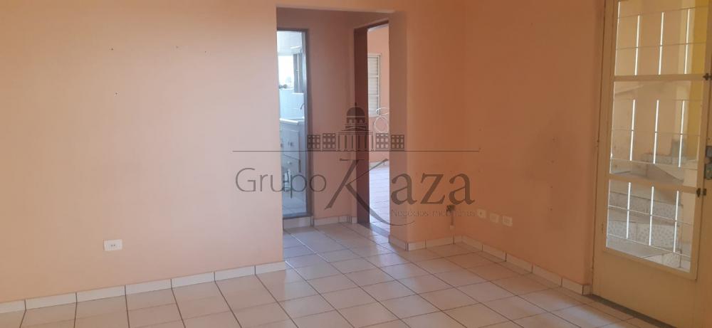 Foto 3 de Casa Comercial  Residencial em São João, Jacareí - imagem 3