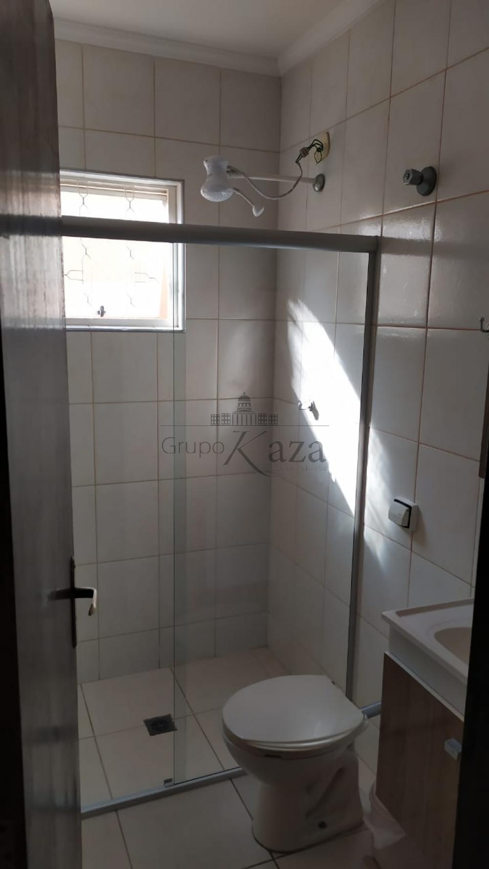 Foto 3 de Casa Sobrado em Residencial União, São José dos Campos - imagem 3