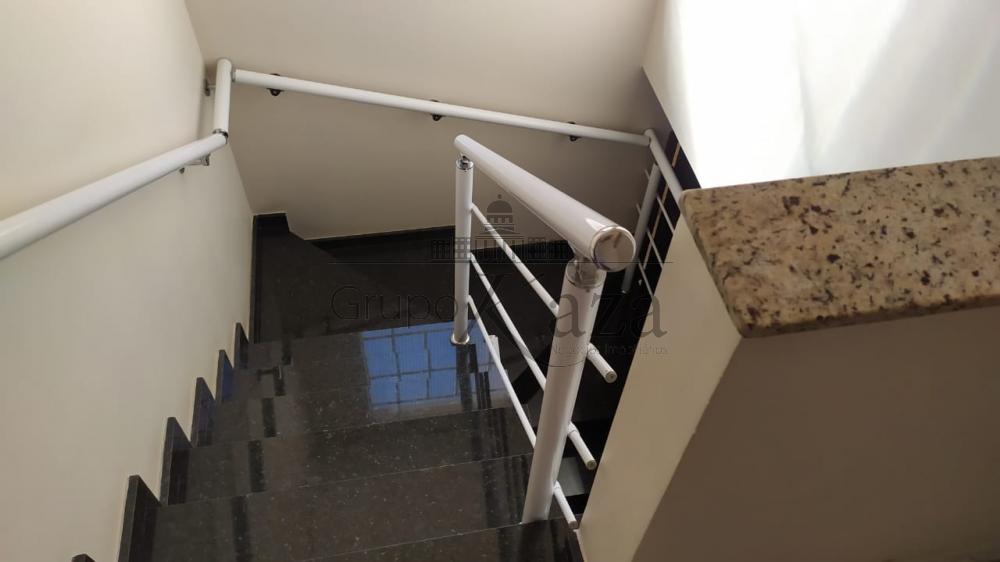 Foto 8 de Casa Sobrado em Residencial União, São José dos Campos - imagem 8