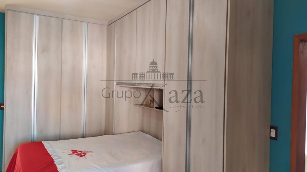 Foto 11 de Casa Sobrado em Residencial União, São José dos Campos - imagem 11