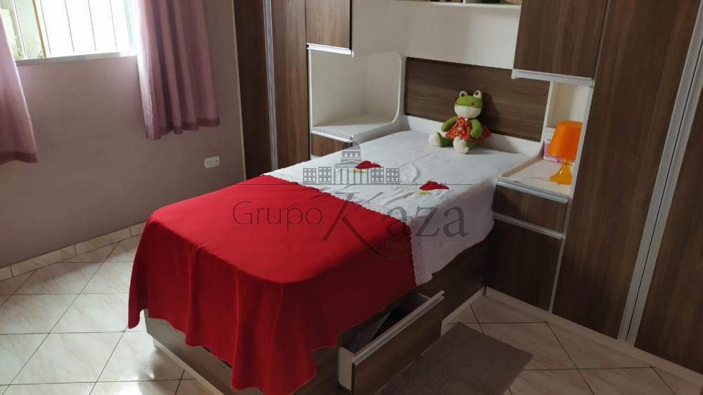 Foto 12 de Casa Sobrado em Residencial União, São José dos Campos - imagem 12