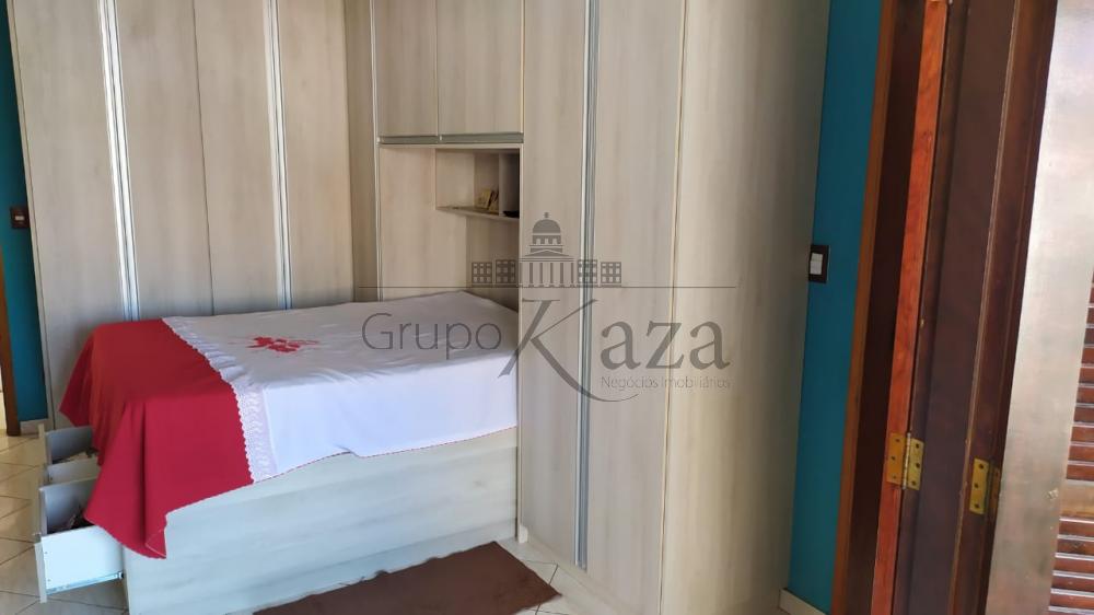 Foto 9 de Casa Sobrado em Residencial União, São José dos Campos - imagem 9