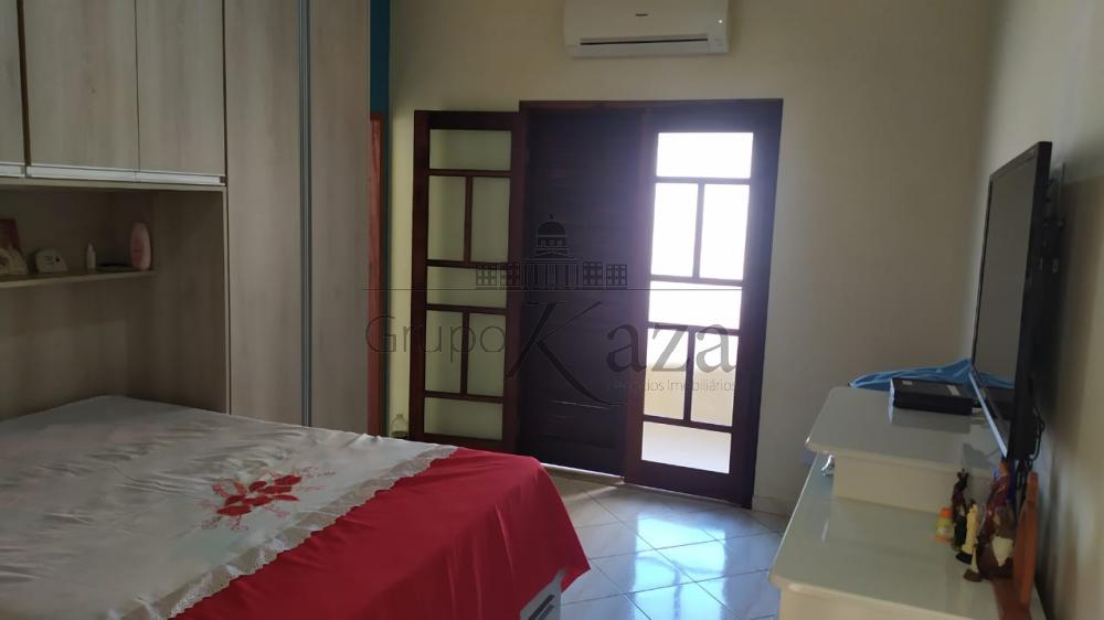 Foto 10 de Casa Sobrado em Residencial União, São José dos Campos - imagem 10