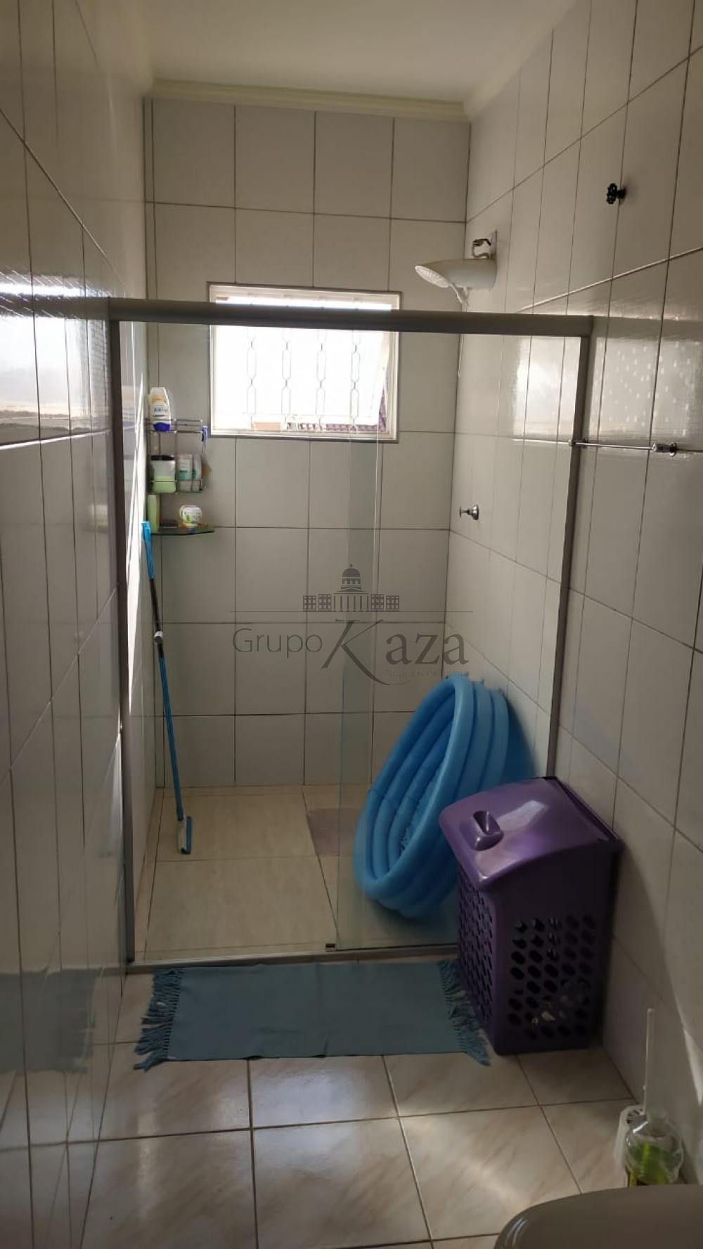 Foto 13 de Casa Sobrado em Residencial União, São José dos Campos - imagem 13