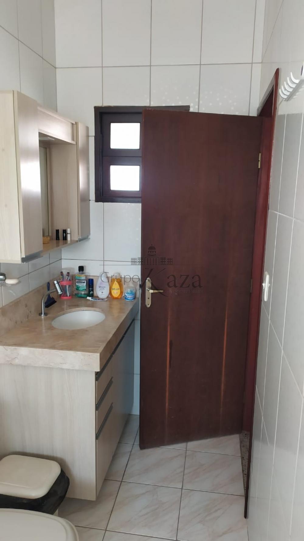 Foto 14 de Casa Sobrado em Residencial União, São José dos Campos - imagem 14