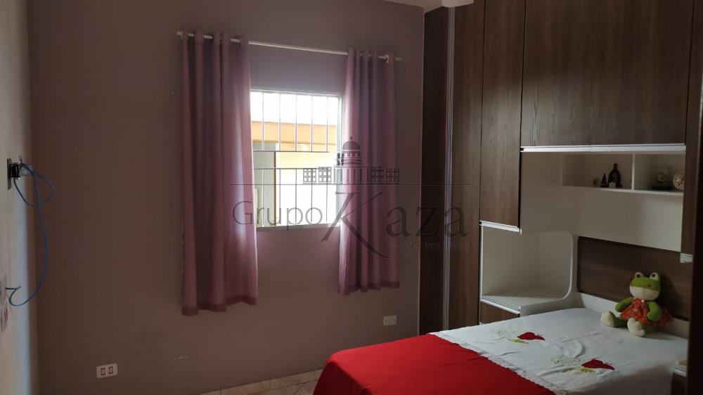 Foto 15 de Casa Sobrado em Residencial União, São José dos Campos - imagem 15