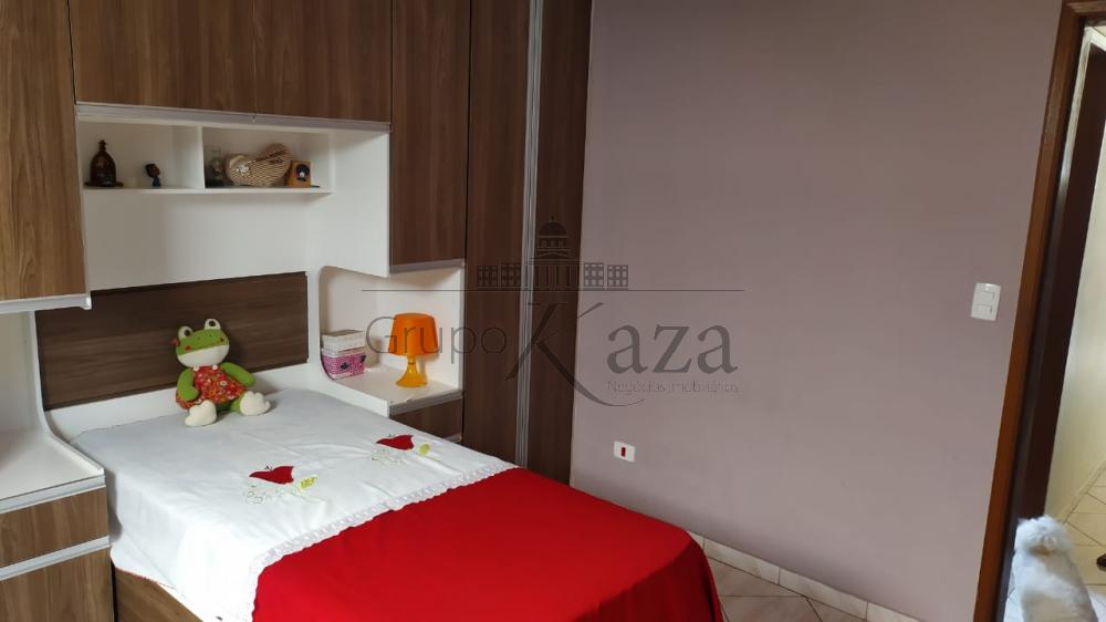 Foto 16 de Casa Sobrado em Residencial União, São José dos Campos - imagem 16