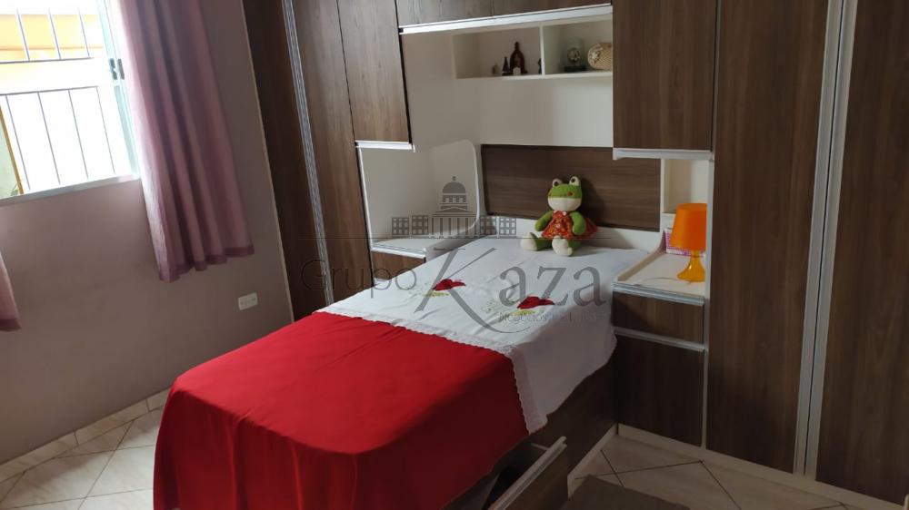 Foto 17 de Casa Sobrado em Residencial União, São José dos Campos - imagem 17
