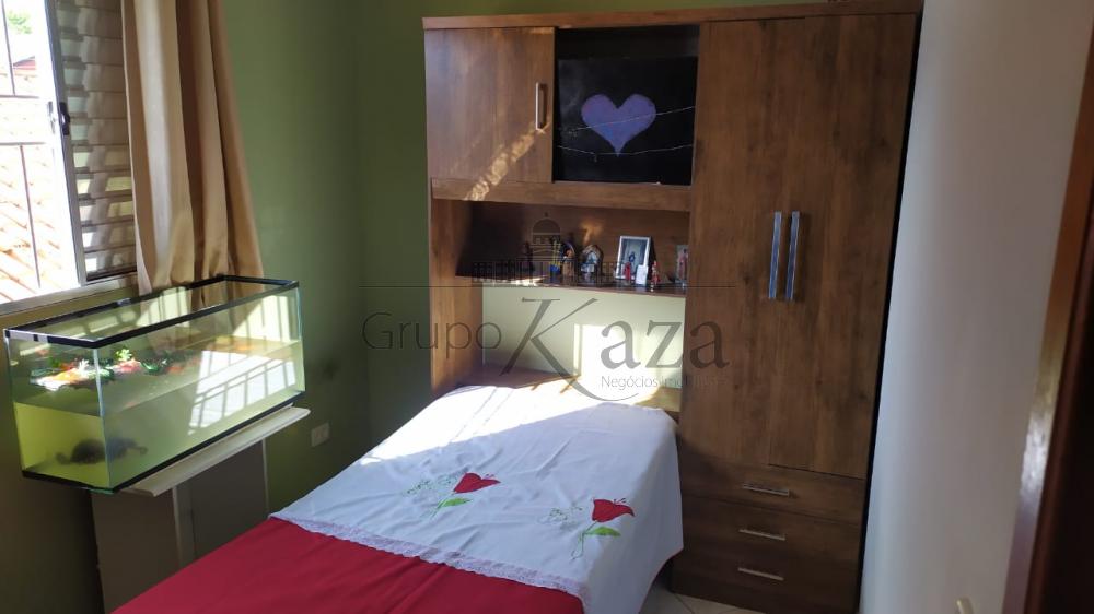 Foto 18 de Casa Sobrado em Residencial União, São José dos Campos - imagem 18